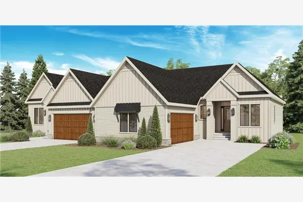 514 Pine Creek Ridge