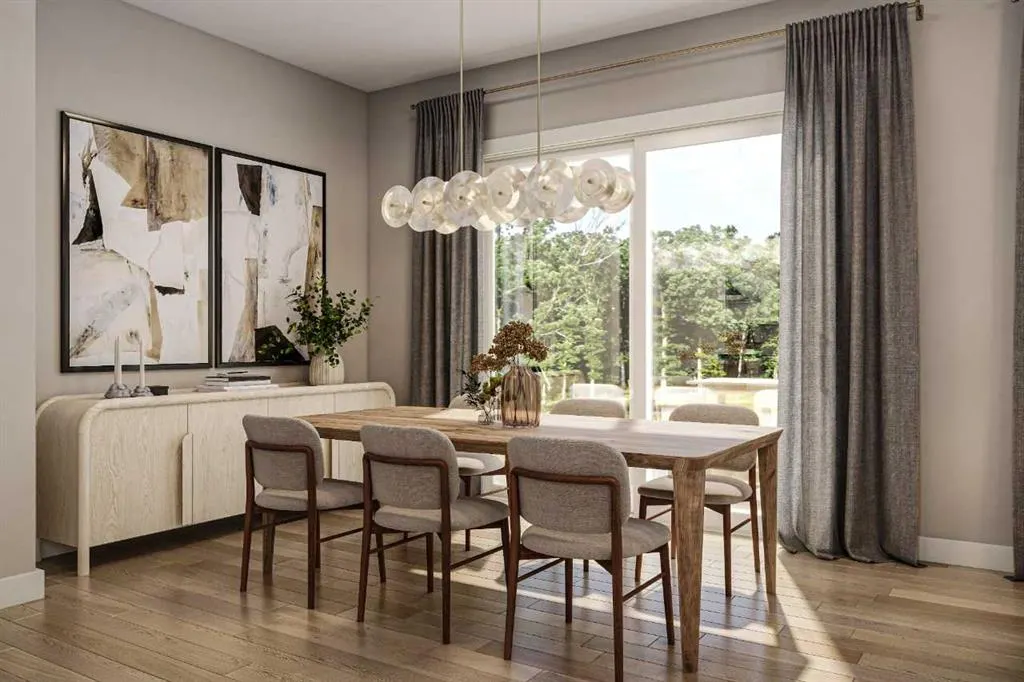 514 Pine Creek Ridge