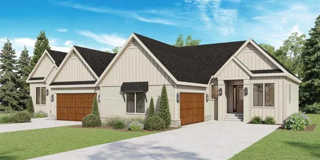 514 Pine Creek Ridge