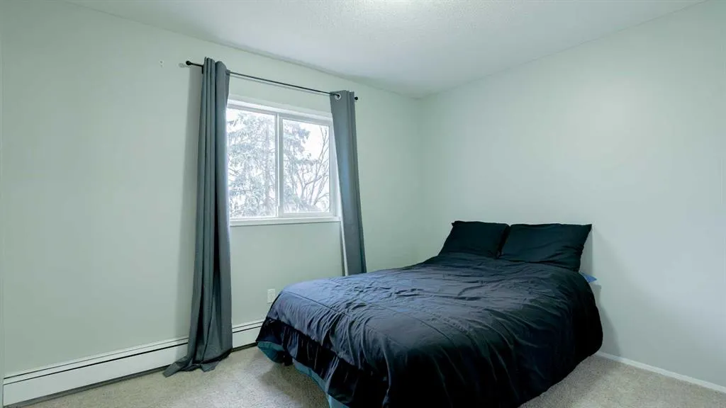 245 Red Deer Drive SW, #306