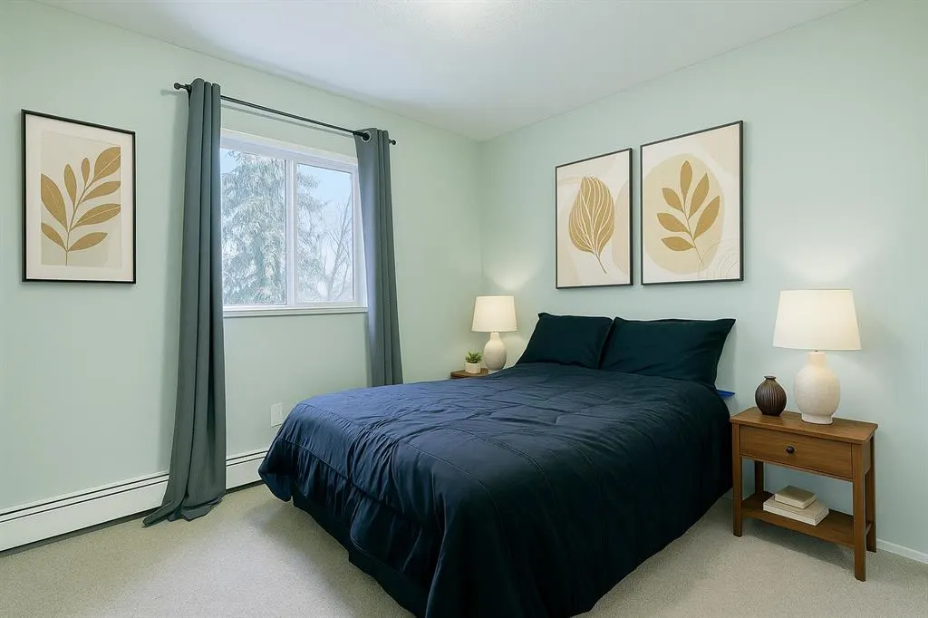 245 Red Deer Drive SW, #306