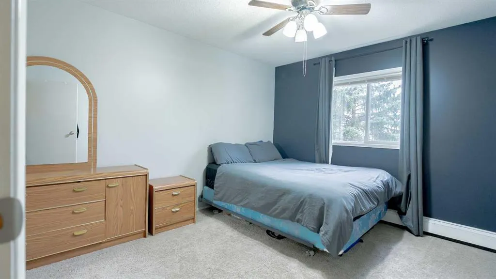 245 Red Deer Drive SW, #306