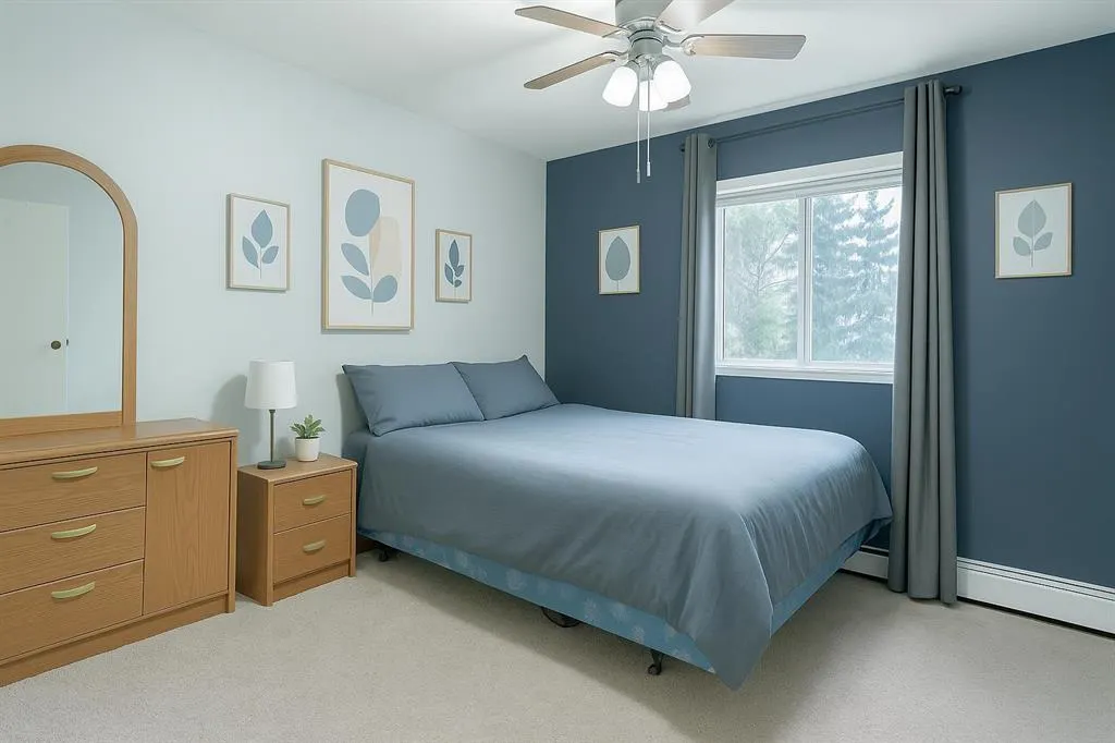 245 Red Deer Drive SW, #306