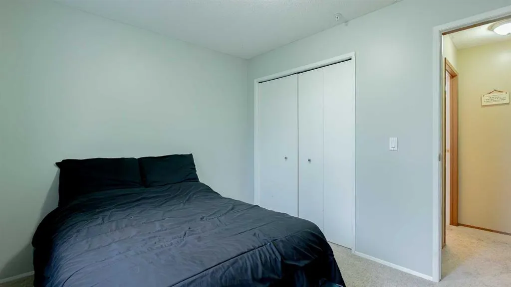 245 Red Deer Drive SW, #306