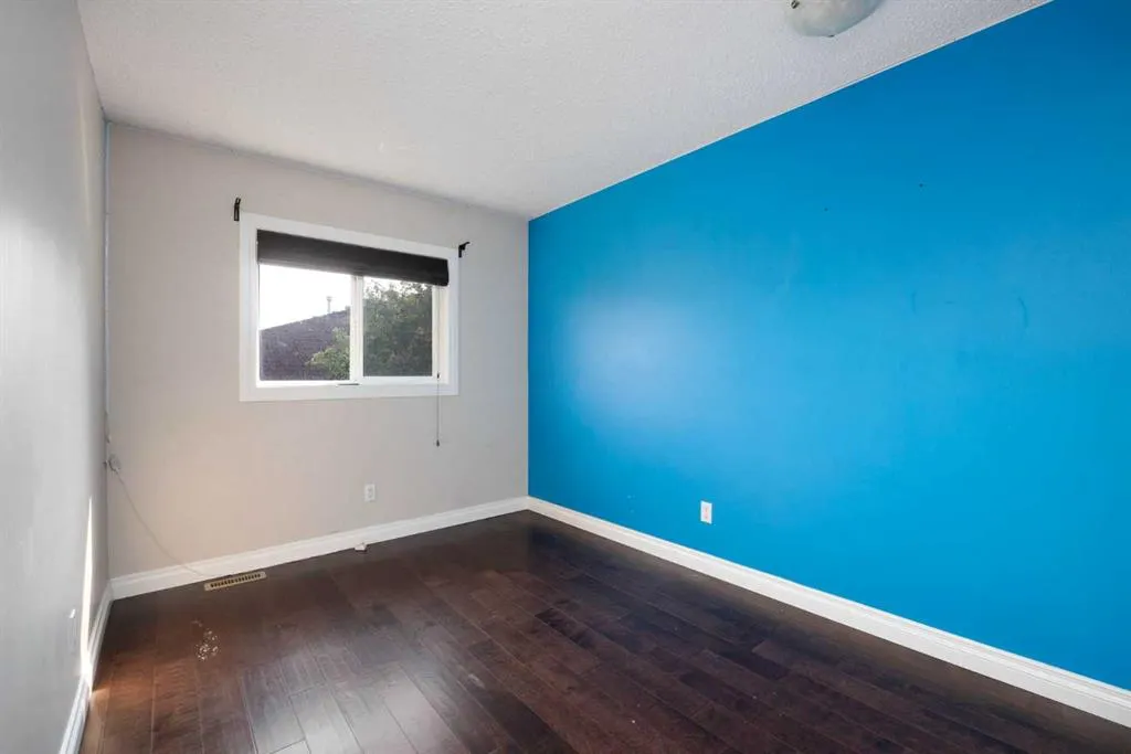 400 Silin Forest Road, #107