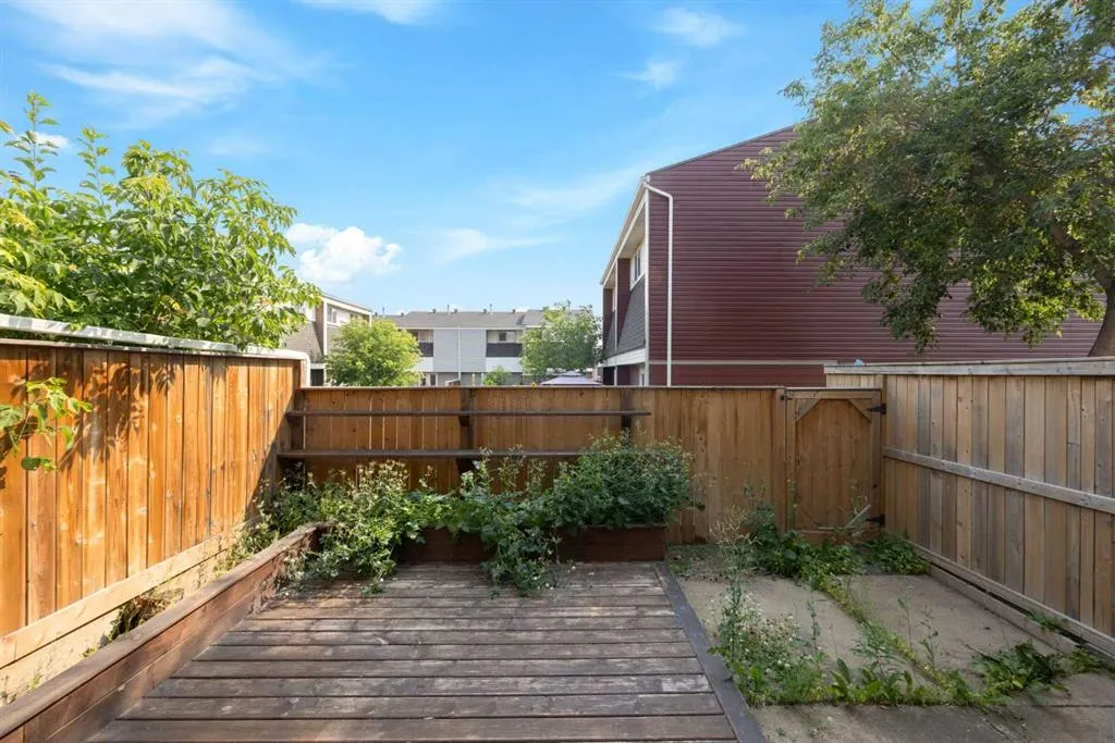 400 Silin Forest Road, #107