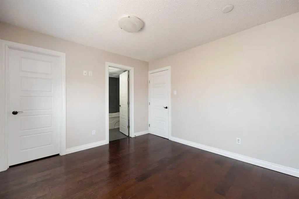 400 Silin Forest Road, #107