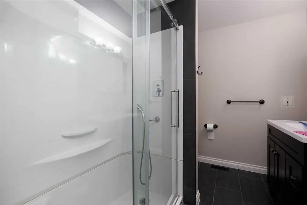 400 Silin Forest Road, #107