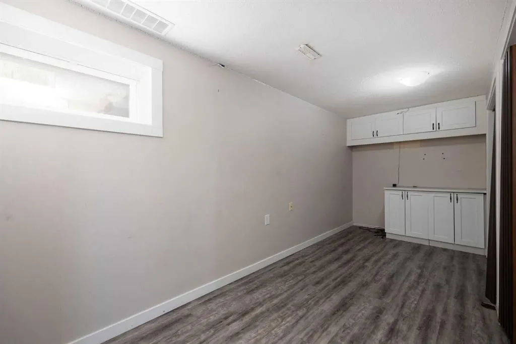 400 Silin Forest Road, #107