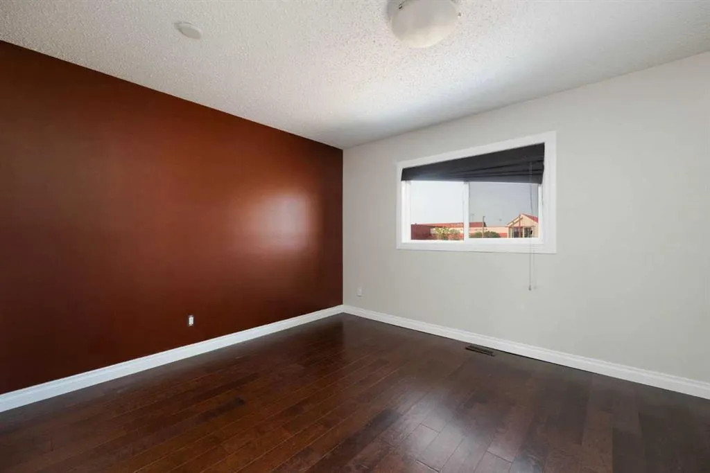 400 Silin Forest Road, #107