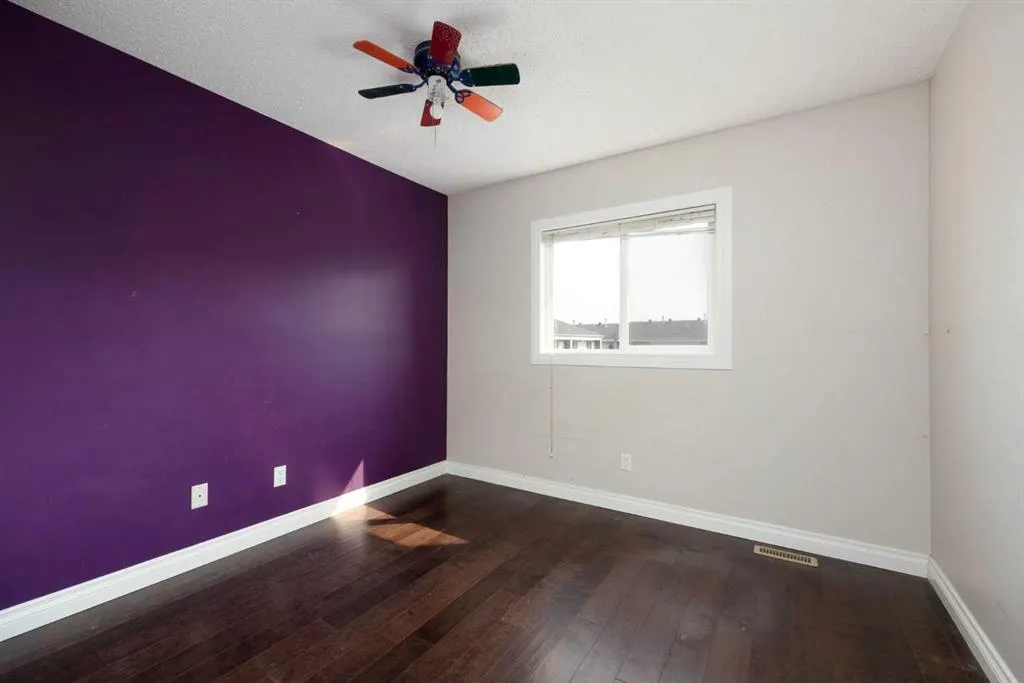 400 Silin Forest Road, #107