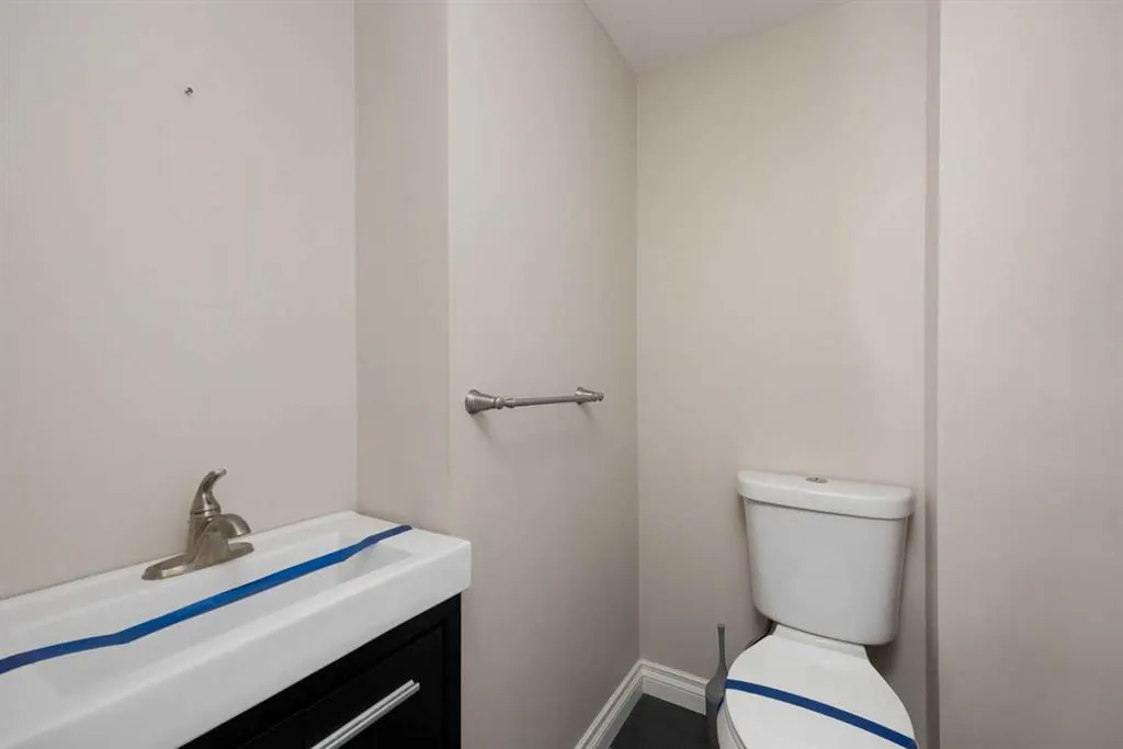 400 Silin Forest Road, #107
