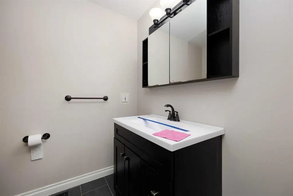 400 Silin Forest Road, #107