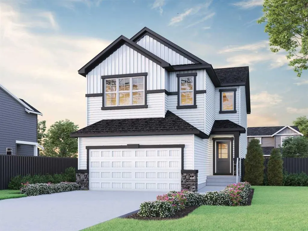 90 Emerson Crescent