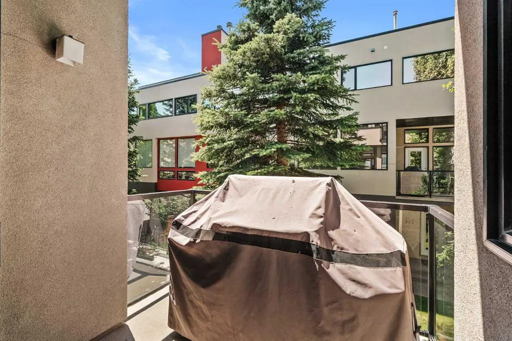 1720 12 Street SW, #105