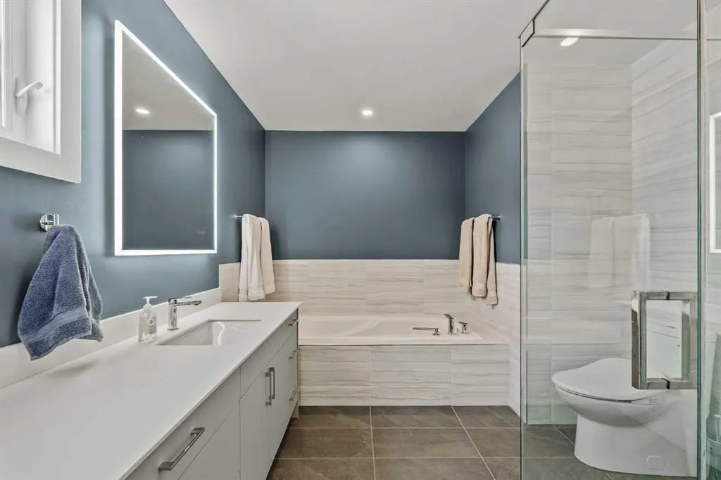 1720 12 Street SW, #105