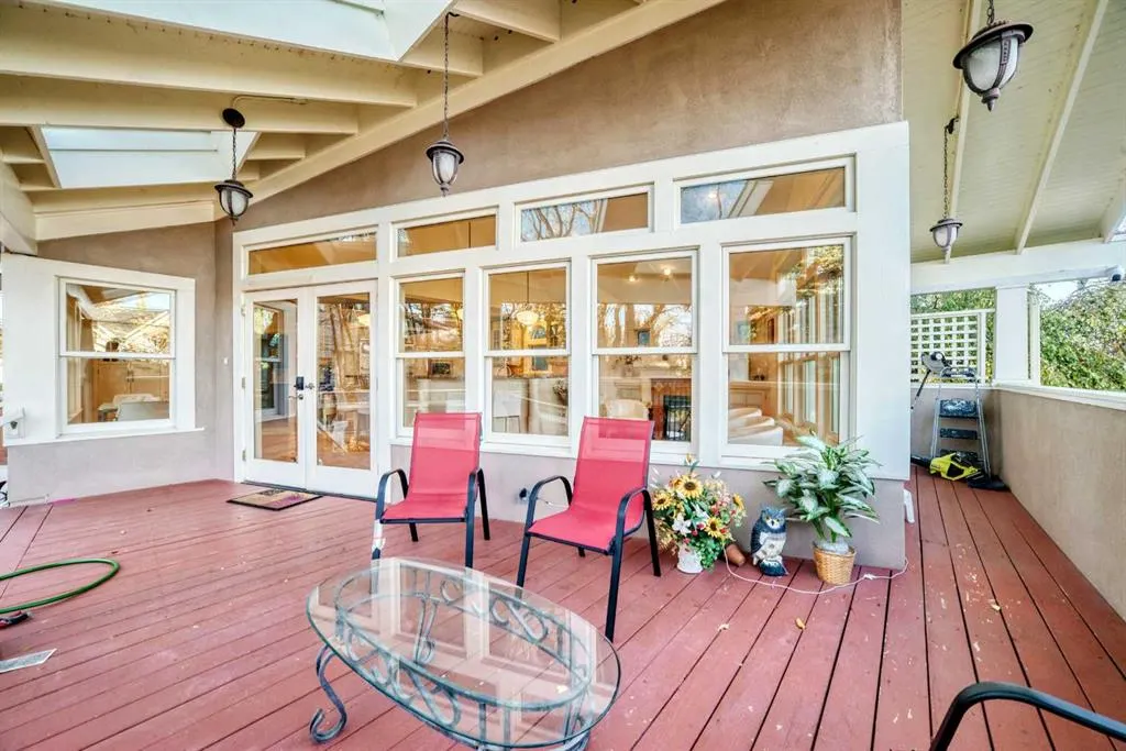 342 SUPERIOR Avenue SW