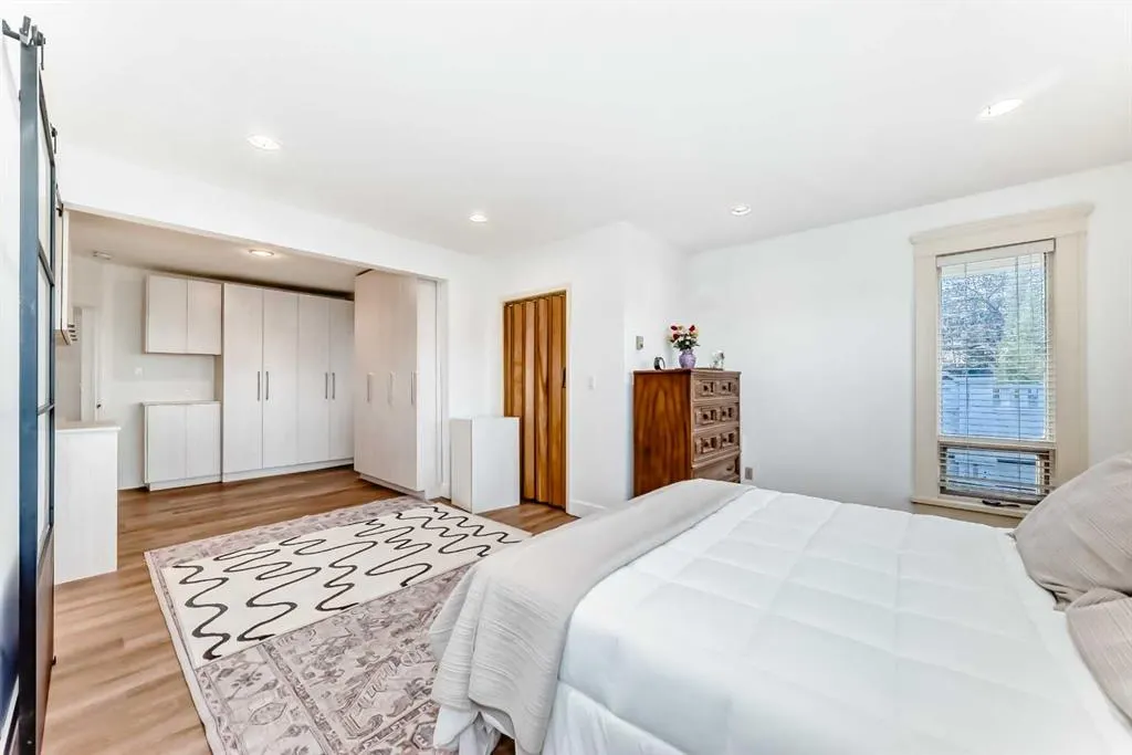 342 SUPERIOR Avenue SW