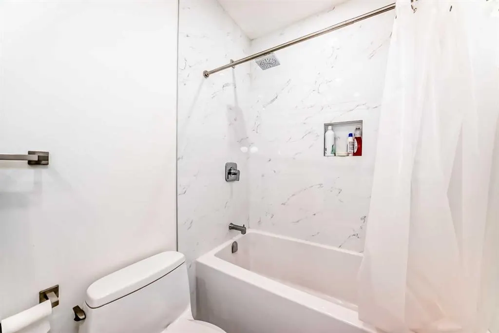 342 SUPERIOR Avenue SW