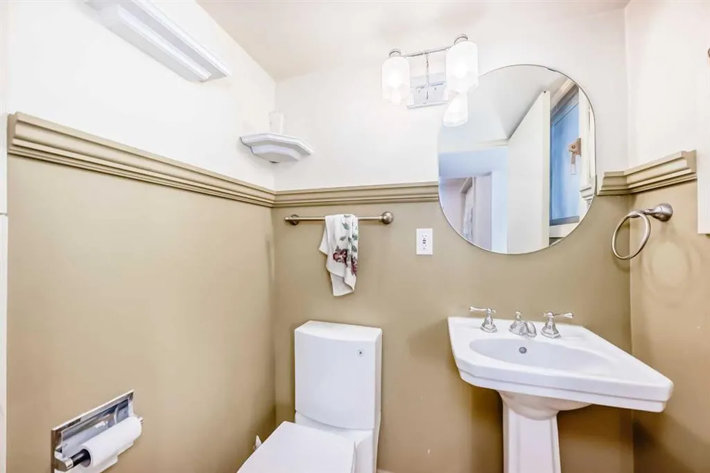 342 SUPERIOR Avenue SW