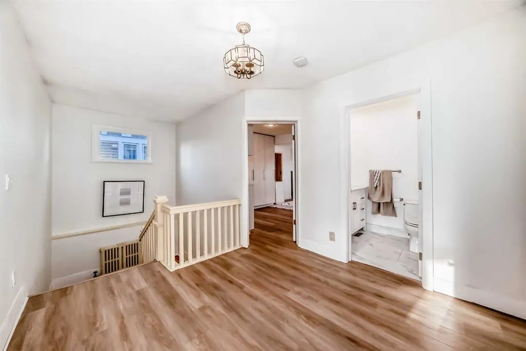 342 SUPERIOR Avenue SW