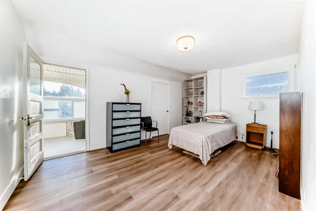 342 SUPERIOR Avenue SW