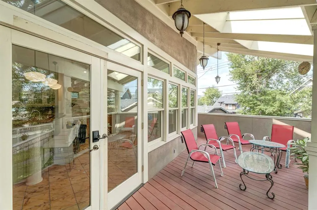 342 SUPERIOR Avenue SW