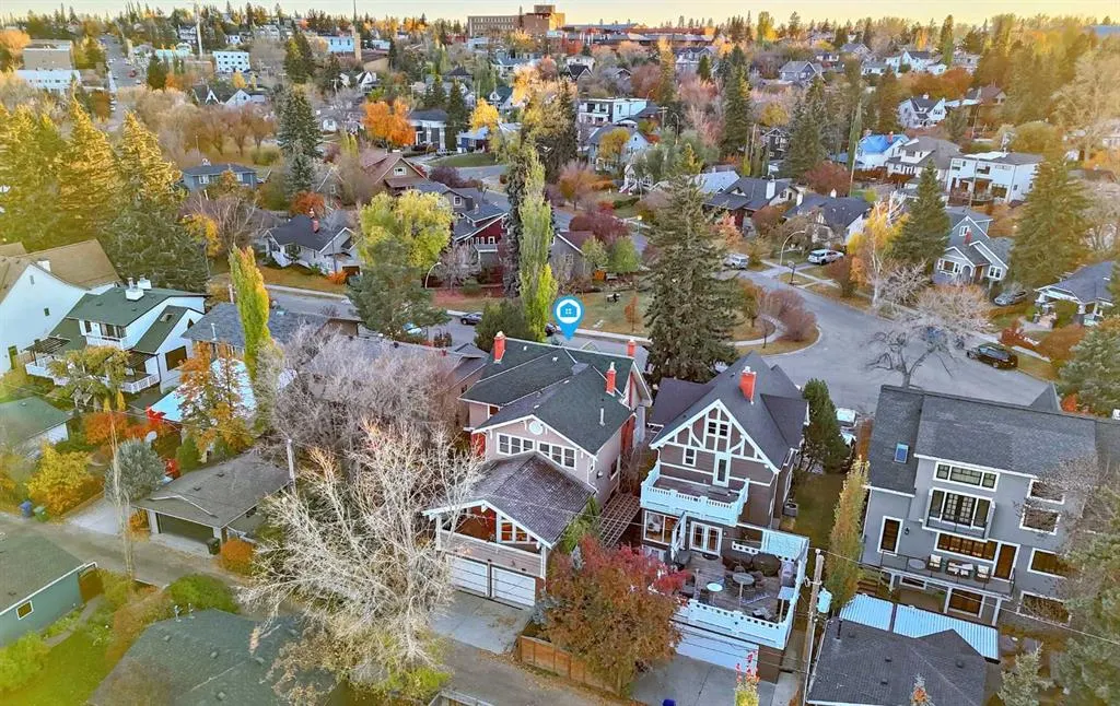 342 SUPERIOR Avenue SW