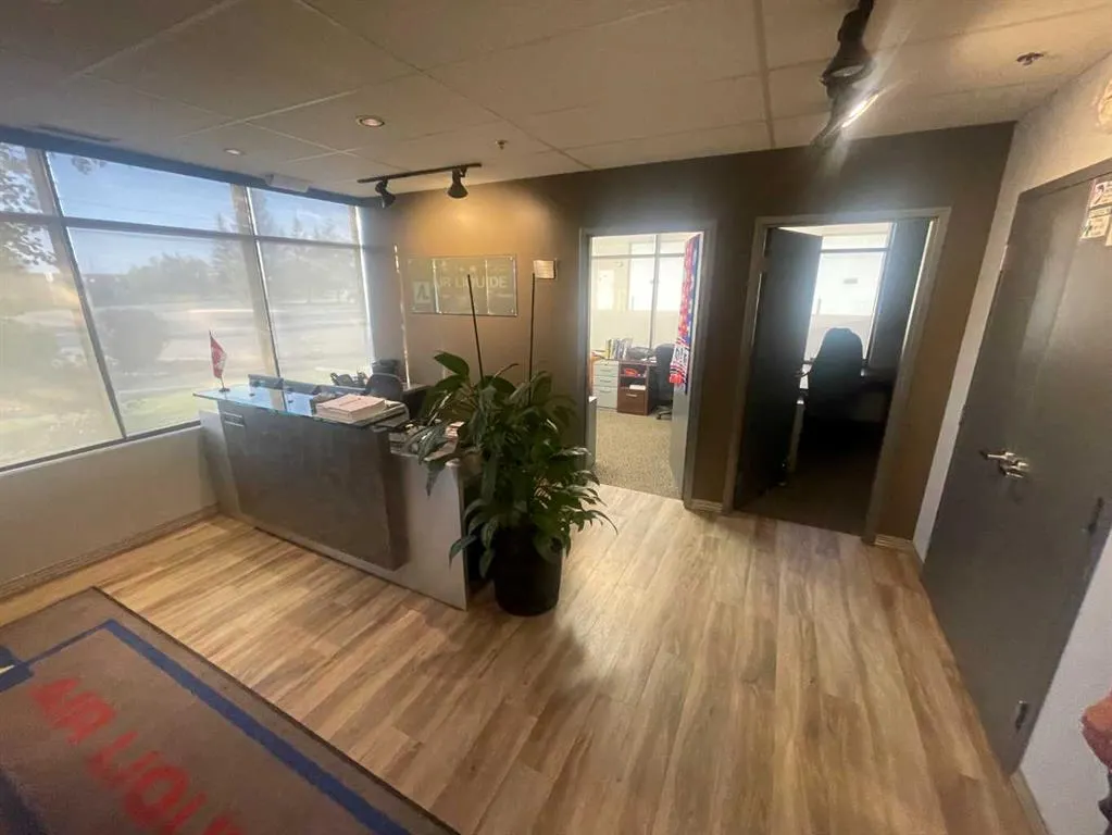 3750 46 Avenue SE, #101