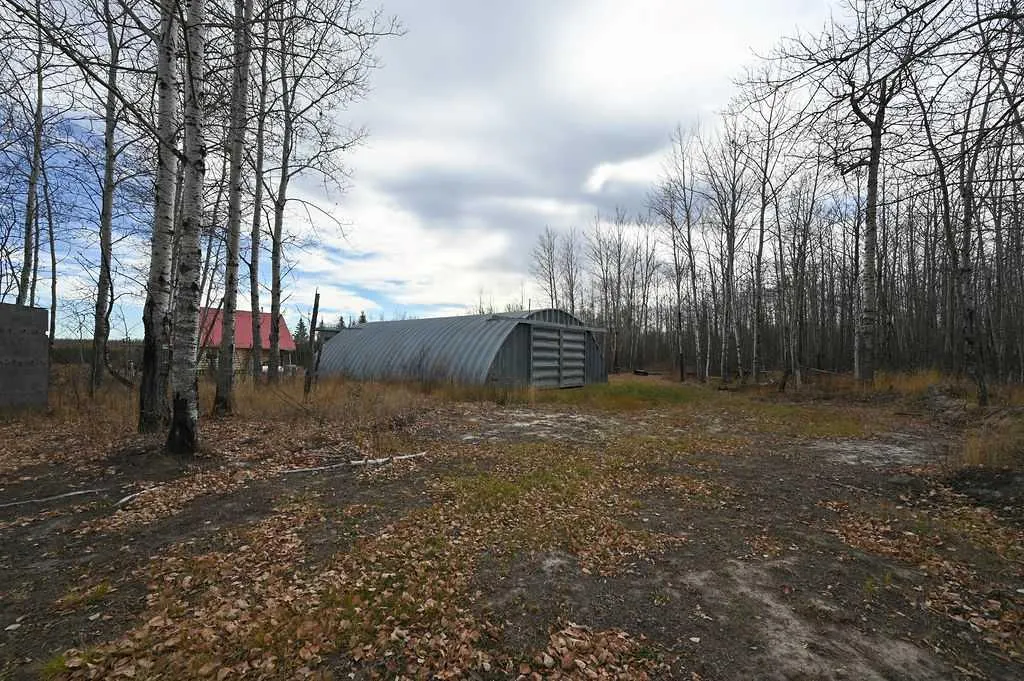 635013 Range Road 225