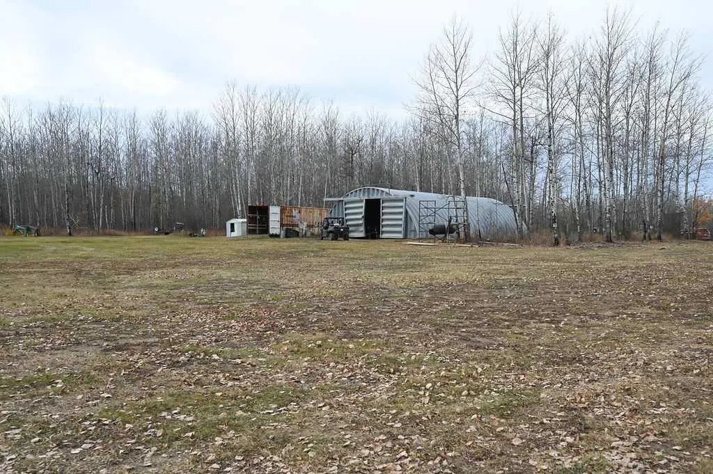 635013 Range Road 225