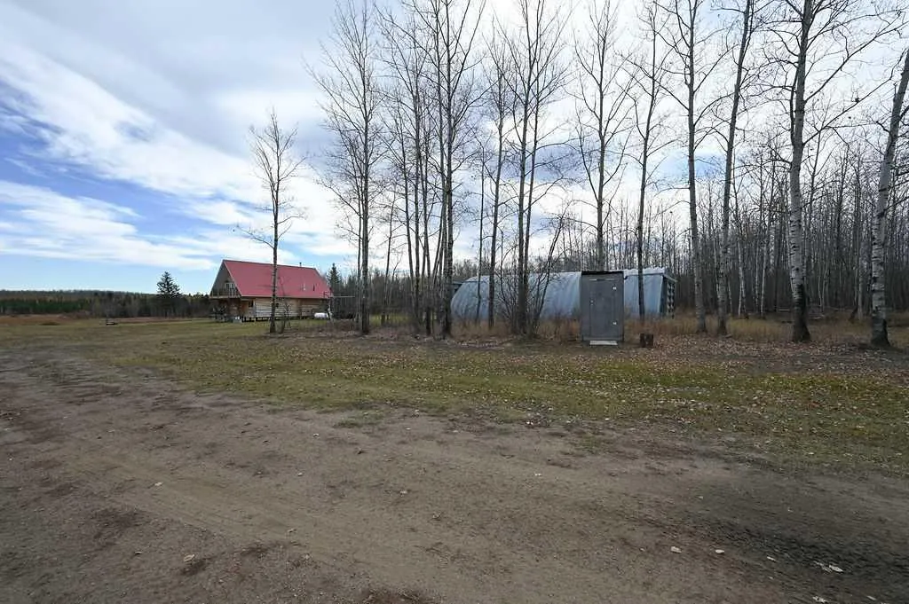 635013 Range Road 225