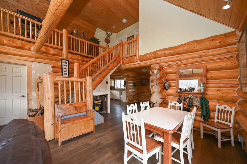 635013 Range Road 225
