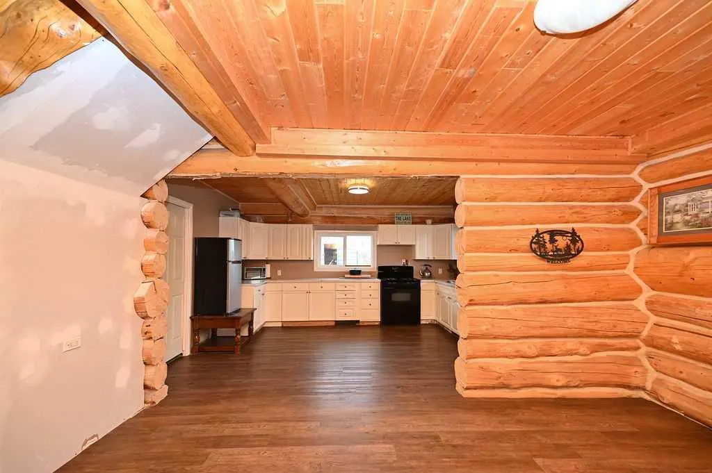 635013 Range Road 225