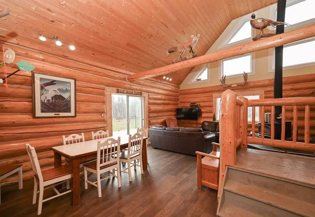 635013 Range Road 225