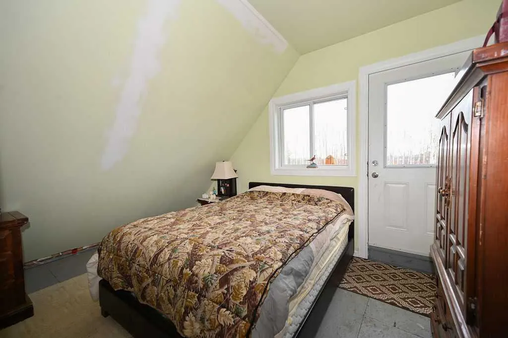 635013 Range Road 225