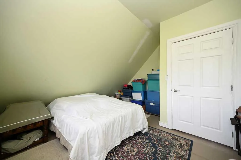 635013 Range Road 225