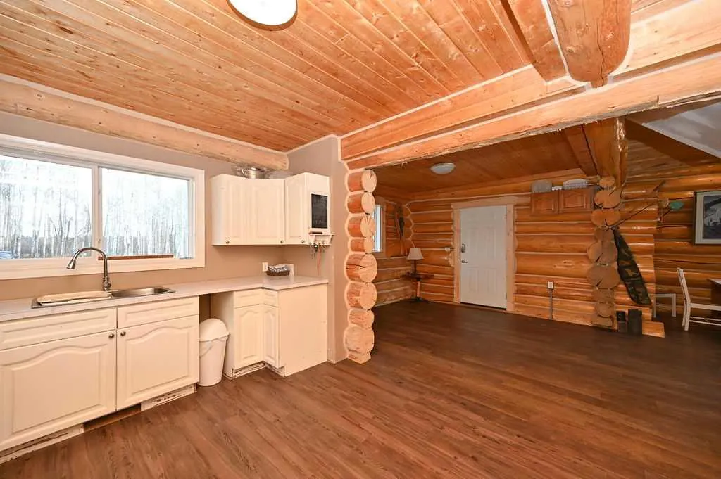 635013 Range Road 225