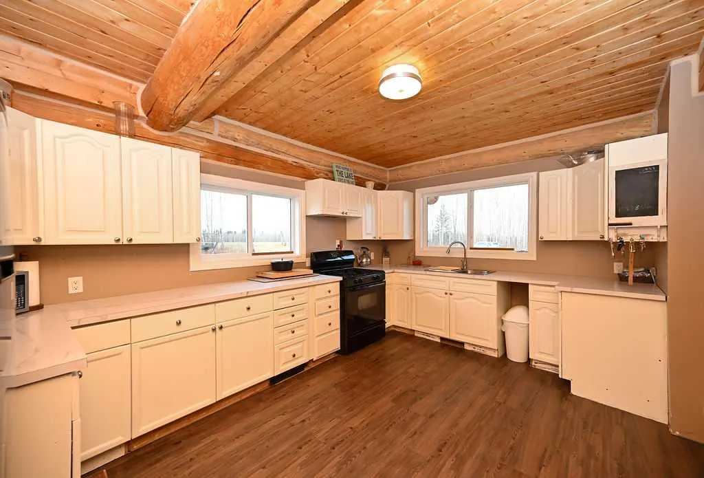 635013 Range Road 225