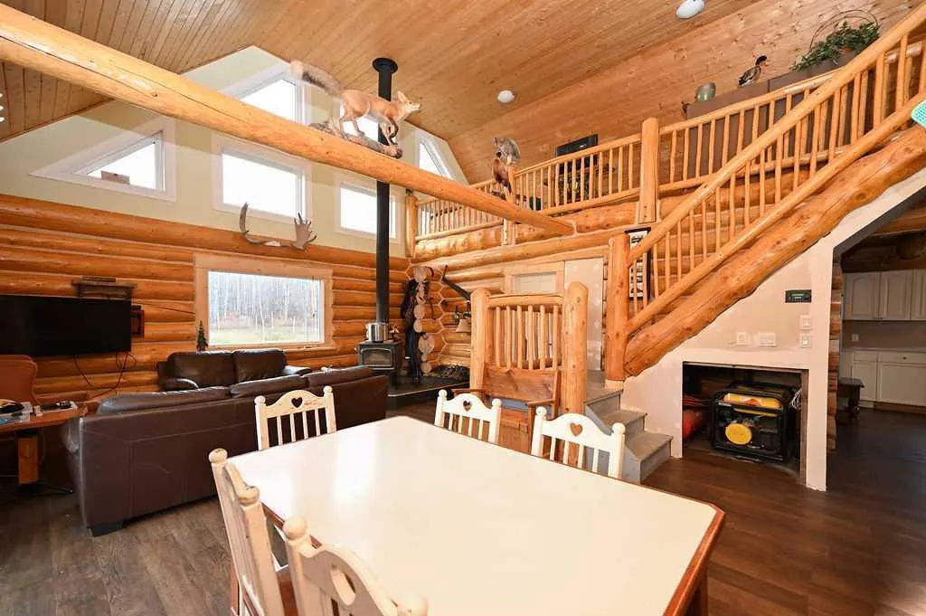 635013 Range Road 225