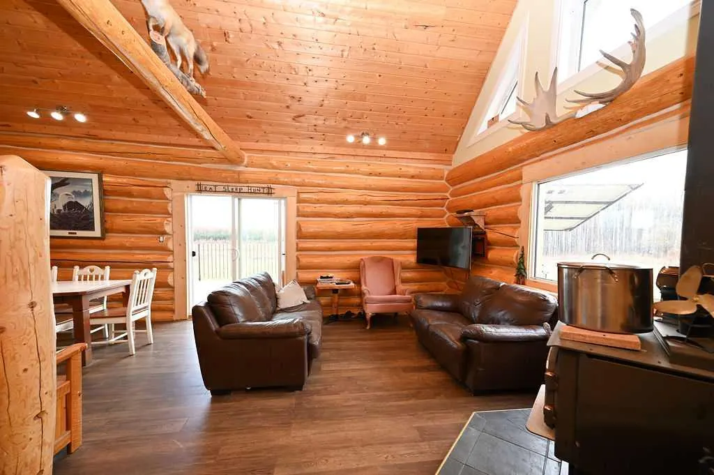635013 Range Road 225