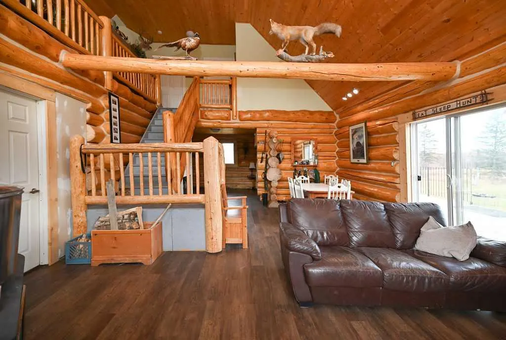 635013 Range Road 225