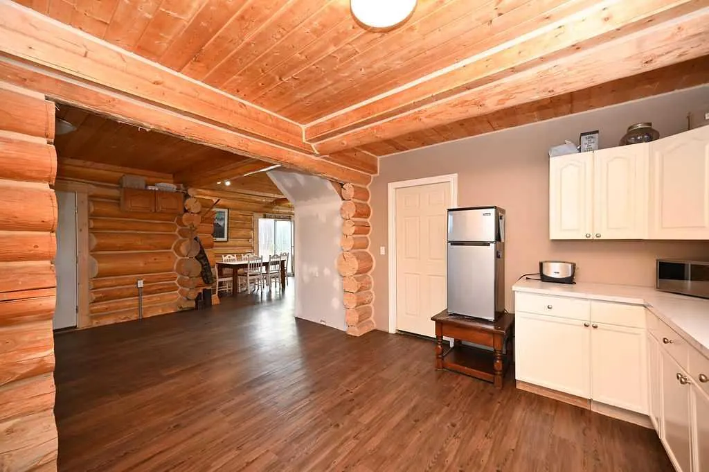 635013 Range Road 225