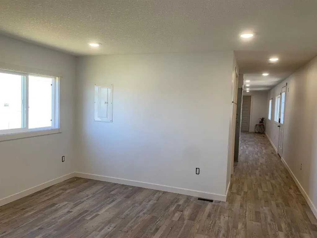 8060 100 Street, #97