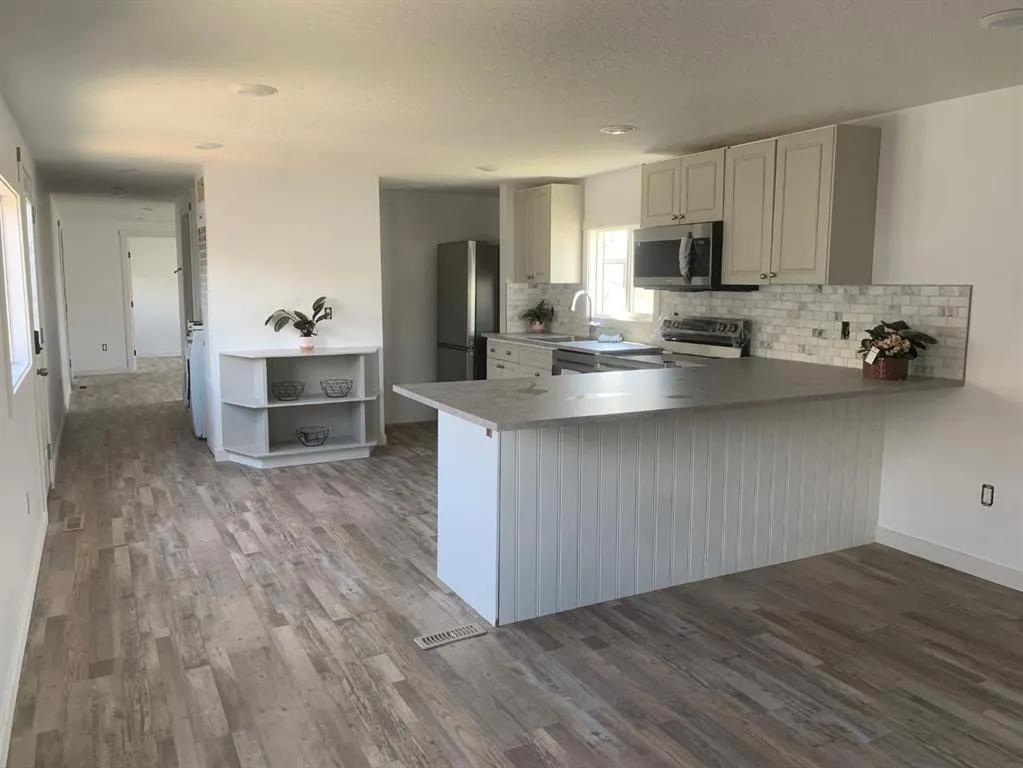 8060 100 Street, #97