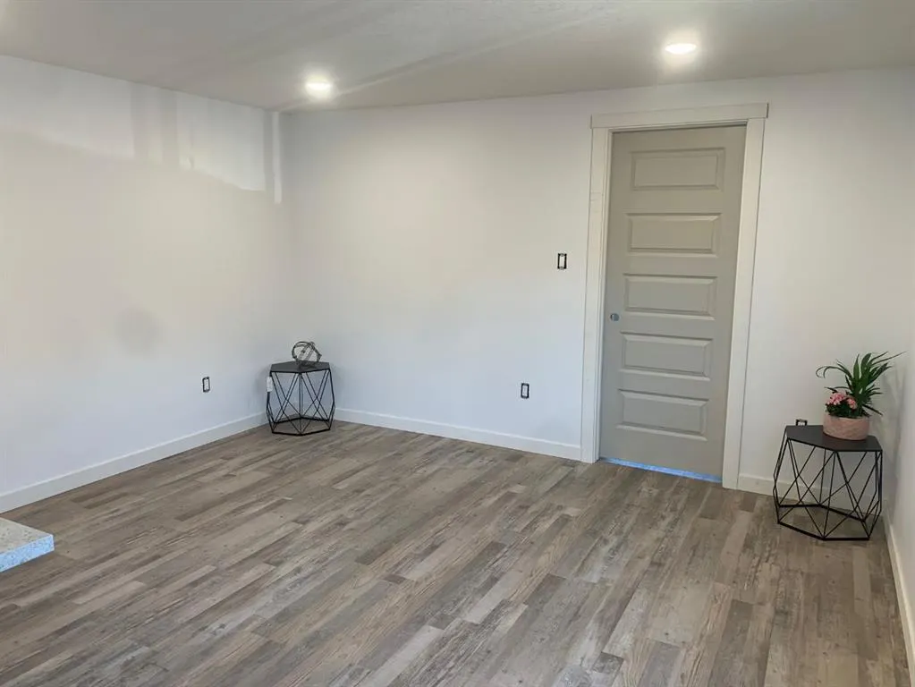 8060 100 Street, #97