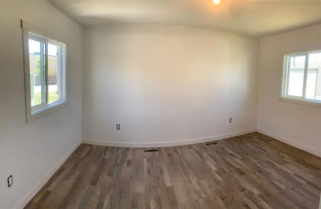8060 100 Street, #97