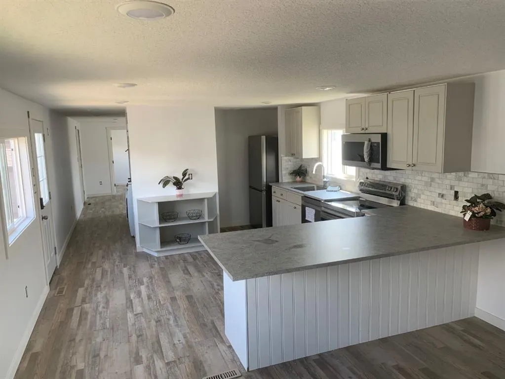 8060 100 Street, #97