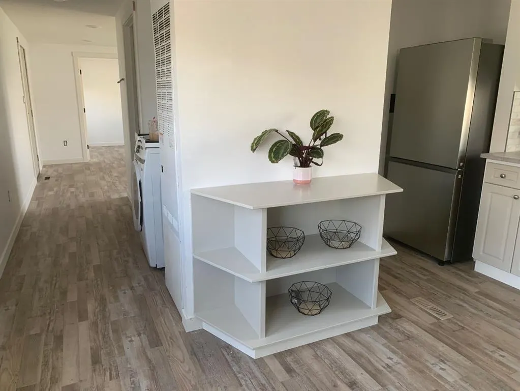 8060 100 Street, #97