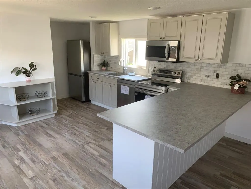 8060 100 Street, #97